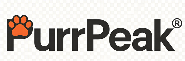 PurrPeak